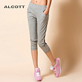 ALCOTT ALP3122