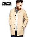 ASOS 626538