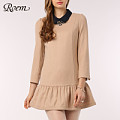 Roem RCOW34V03M