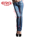 ERQ EWKDCA22258