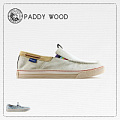 paddywood P14CD14025M