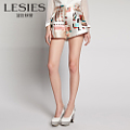 Lesies/蓝色倾情 LS355207