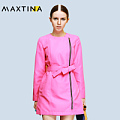 MAXTINA/玛仙娜 ASCTE13