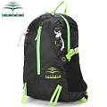 EUSEBIO SPORT JAGAT 20L