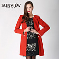 SUNVIEW/尚约 SC0AR036