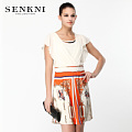 senkni/圣可尼 S161201CD