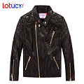 LOTUCY 1TZE033