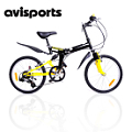 Avisports/大久保 LS2010102502