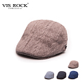 VIS ROCK V144X0048