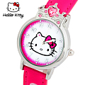 HELLO KITTY/凯蒂猫 HKFR 1588-01