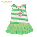 E·LAND KIDS EKOM42523G