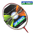 YONEX/尤尼克斯 NR600.