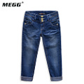 MEGG MG031