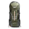 Deuter Mountain G60+10