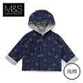 M＆S T783769B