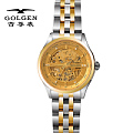 GOLGEN/古尊 6093L