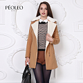 Peoleo/飘蕾 3440402359