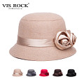 VIS ROCK V143X0031