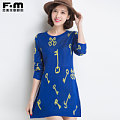 Fmleen/范美伦 FM-14EH016