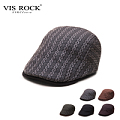 VIS ROCK V144X0045