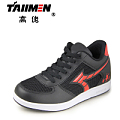 TAllMEN/高佬 T0335