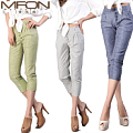 MFON/麦风尚 899039