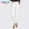 PRICH PRTC32302M