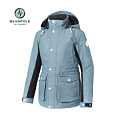 BEAN POLE BO5139033Q