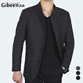 Gibeen/吉宾 GB15A0001