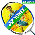 YONEX/尤尼克斯 YONEX 弓剑002