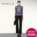 Jorya/卓雅 11JW402DA