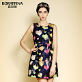 Roraffina/露妃娜 R9R5013