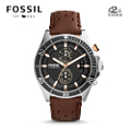 Fossil/化石 CH2944