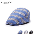 VIS ROCK V144Y0056