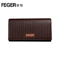 Feger/斐格 80017