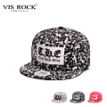 VIS ROCK V144H0006