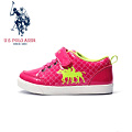 U.S. POLO ASSN. DL5081