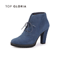 Top Gloria 107260E