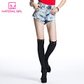 material girl M2HB43304