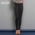 missp MP151W236