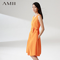 Amii 11420017