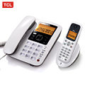 TCL HWDCD868(16)TSD D50