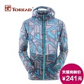 Toread/探路者 TAED81452