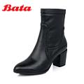 BATA/拔佳 70302DZ4