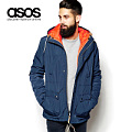 ASOS 590958