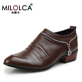 Milolca/米络卡 C5109