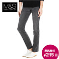 M＆S/马莎 T576665