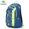 EUSEBIO SPORT DOVAN (多邦）30L