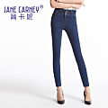 Jane Carney/简卡妮 JKN0906