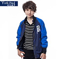 York Paul/约克保罗 YK-JK006